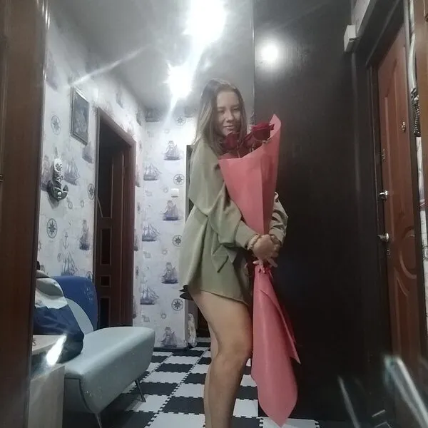 Юлия